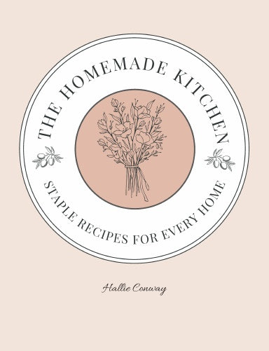 Book Cover Variant Thumbnail